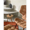Thumbnail photo of Mammoth Lounge Chair