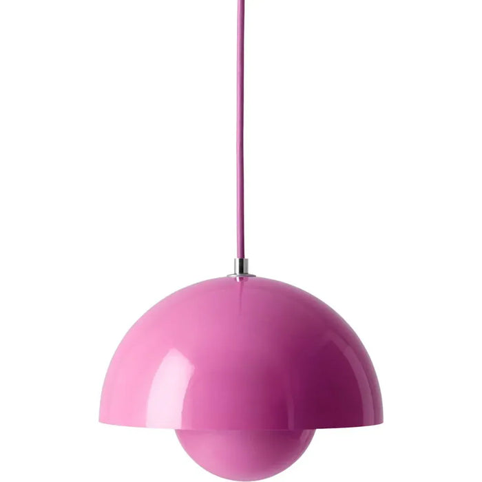 Photo of Flowerpot VP1 Pendant Lamp