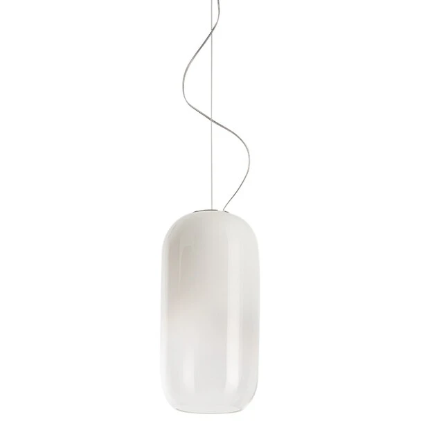 Photo of Gople Mini Pendant 1