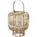 Goran Lantern