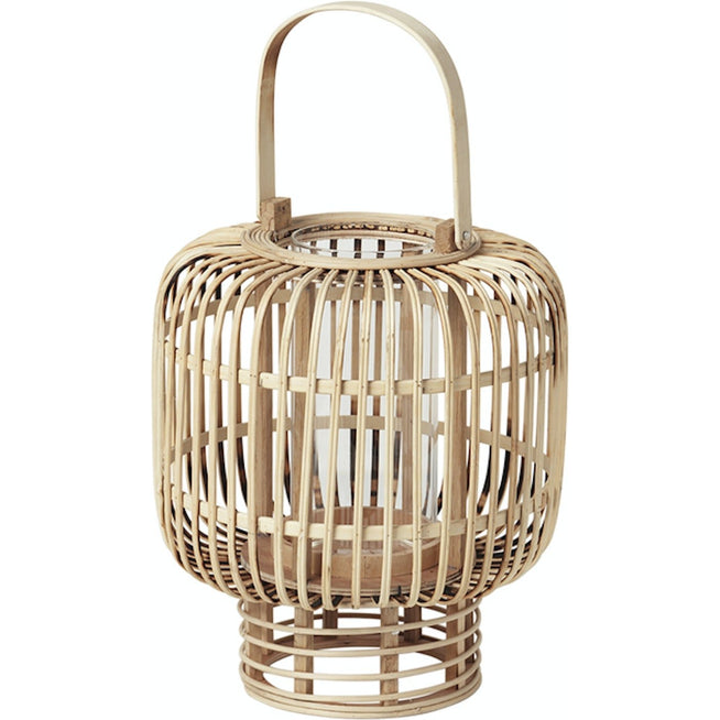 Photo of Goran Lantern