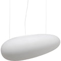 Thumbnail photo of Avion Pendant White