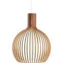 Octo 4240 Pendant Lamp