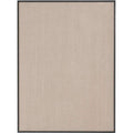 Thumbnail photo of Scenery Pinboard - Storage Stavle - Large - Black Oak - 100 x 75 x 3.5 cm