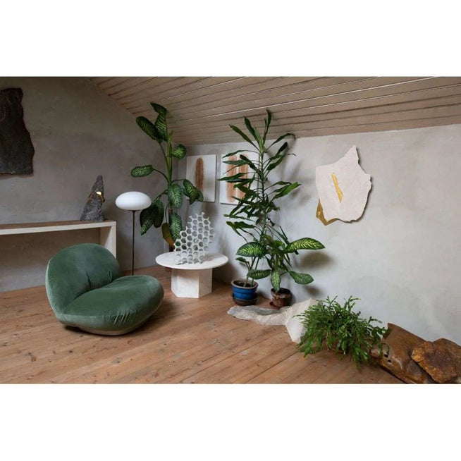 Photo of Stemlite Floor Lamp - Large