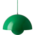 Thumbnail photo of Flowerpot VP7 Pendant Lamp