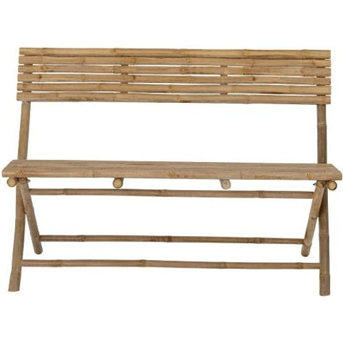Photo of Sole Sofa