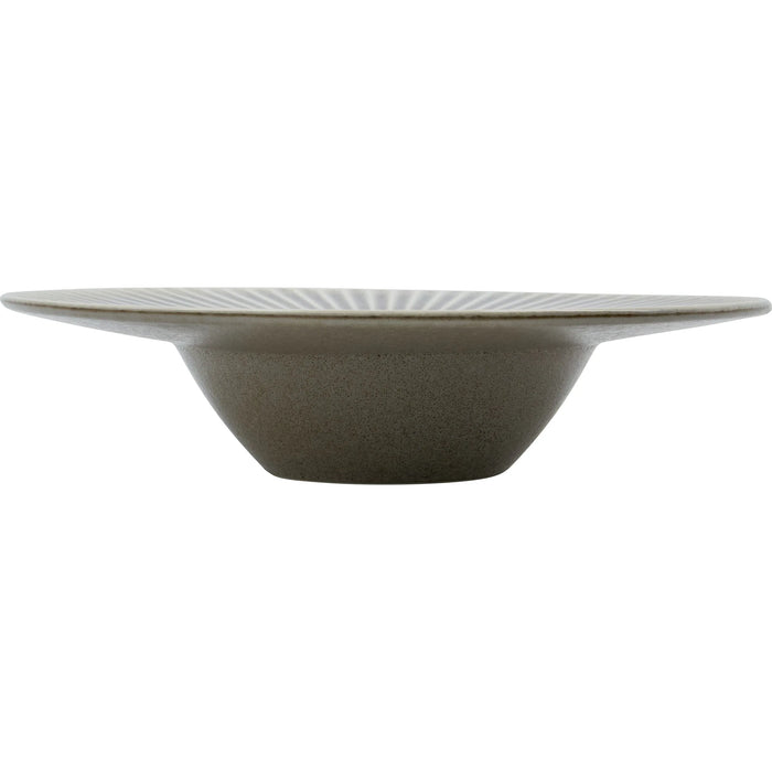 Photo of Spot pasta plate set of 6 pieces