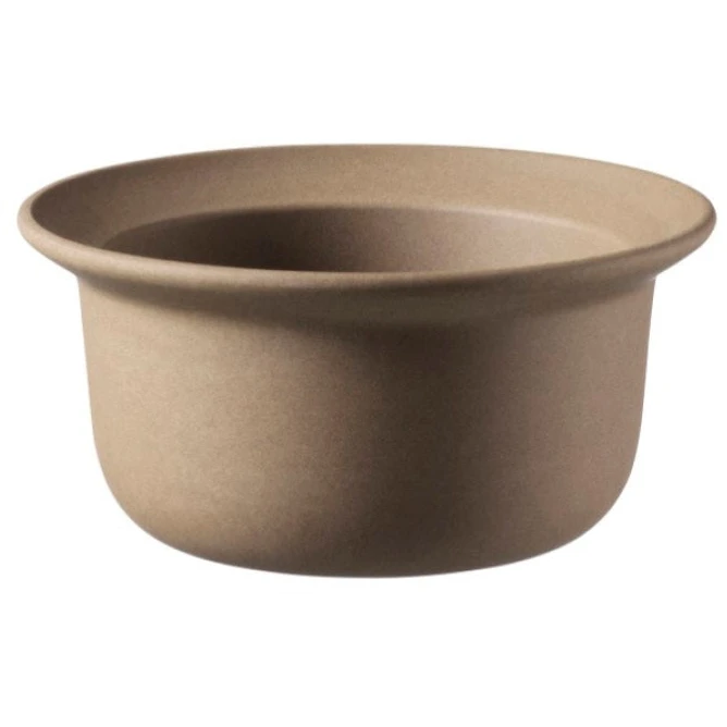 V18 Firepot bowl, small - Ø10 cm