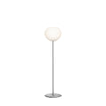 Thumbnail photo of Glo-ball F1 Floor Lamp