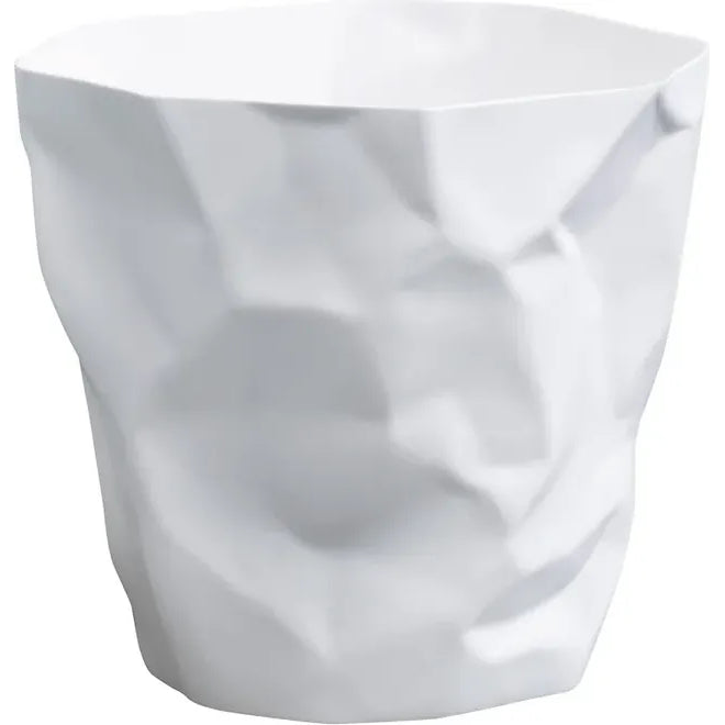 Photo of Mini Bin Bin