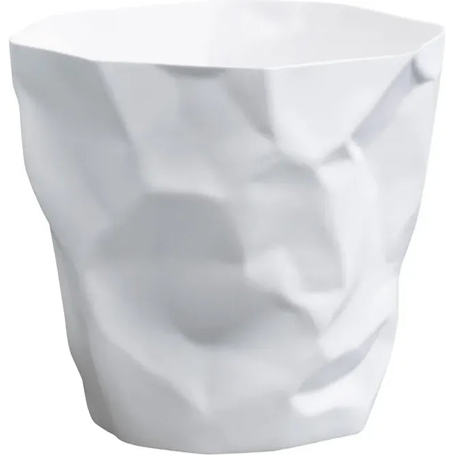 Photo of Mini Bin Bin