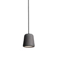 Thumbnail photo of Material Pendant Lamp
