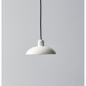 Kaiser Idell 6631-p Pendant Lamp