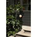 Thumbnail photo of Liila 1 Outdoor Wall Lamp