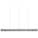 Luce Orizzontale Pendant