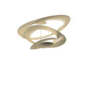 Thumbnail photo of Pirce Mini