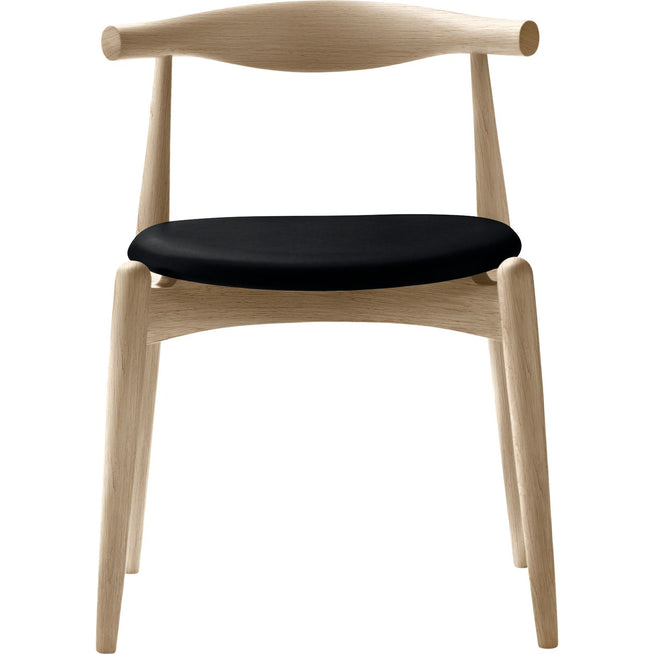 Photo of CH20 Elbow Chair 4