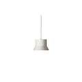 Thumbnail photo of Hat Ceiling Lamp Large