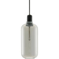 Thumbnail photo of Amp Pendant Lamp Large