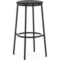 Thumbnail photo of Circa Barstool 75 Cm Upholstery