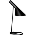 Thumbnail photo of AJ Table Lamp