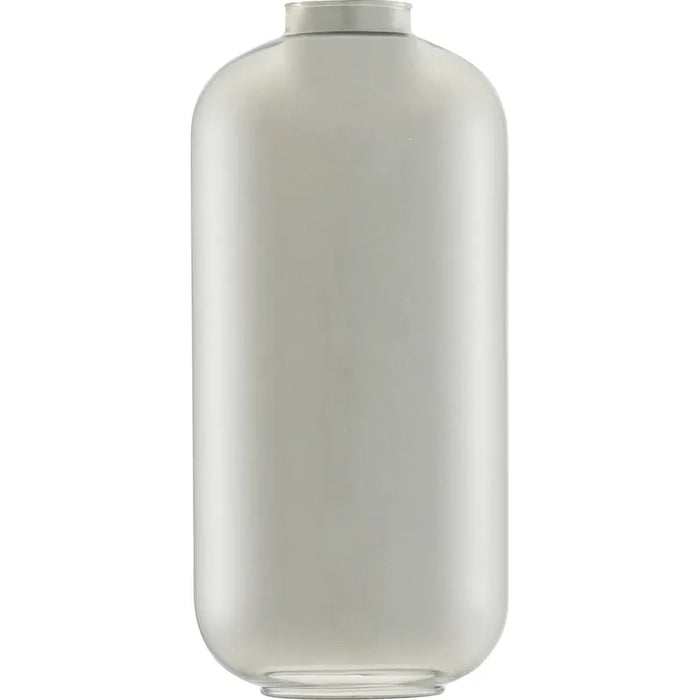 Photo of Amp Glass For Large Pendant