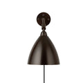 Thumbnail photo of Bestlite BL7 Wall Lamp
