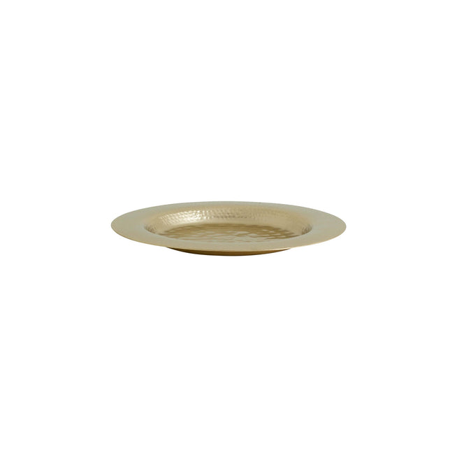 Photo of Mastic tray