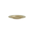 Thumbnail photo of Mastic tray