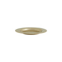 Mastic tray