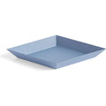 Thumbnail photo of Kaleido Tray XS