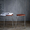 Thumbnail photo of Dot 3170 Stool