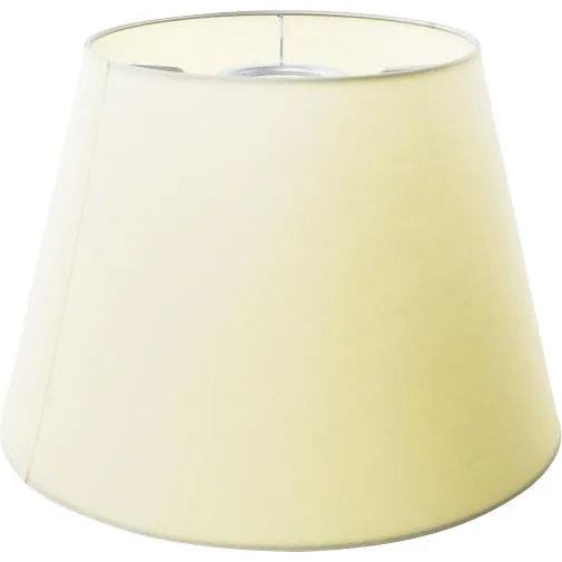 Photo of Tolomeo Mega Shade Ø360