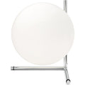 Thumbnail photo of Ic T2 Table Lamp