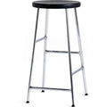 Thumbnail photo of Cornet Counter Stool