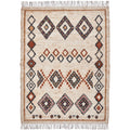 Thumbnail photo of Kesh Blanket