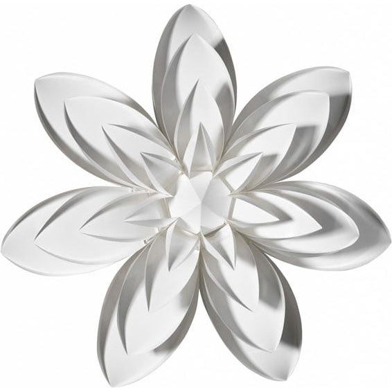 Photo of Norm 06 Lamp