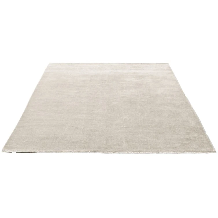 The Moor Rug  Ap7 200x300 Cm