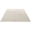 The Moor AP7 Rug