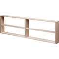 Thumbnail photo of Skagerak Norr magazine holder