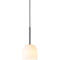 Thumbnail photo of Howard Pendant Lamp