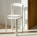 Thumbnail photo of Rey Chair