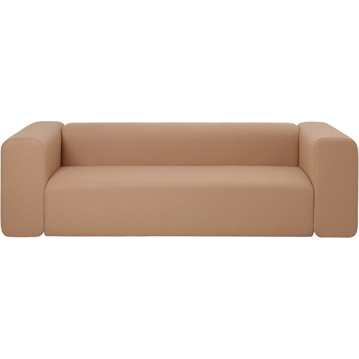 Photo of Lagoon 3-seater Sofa