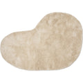 Thumbnail photo of Forma Wool Rug - Gulvtæppe - Offwhite - W175 X L250 X H3 Cm