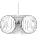 Thumbnail photo of Coil Lamp Eu