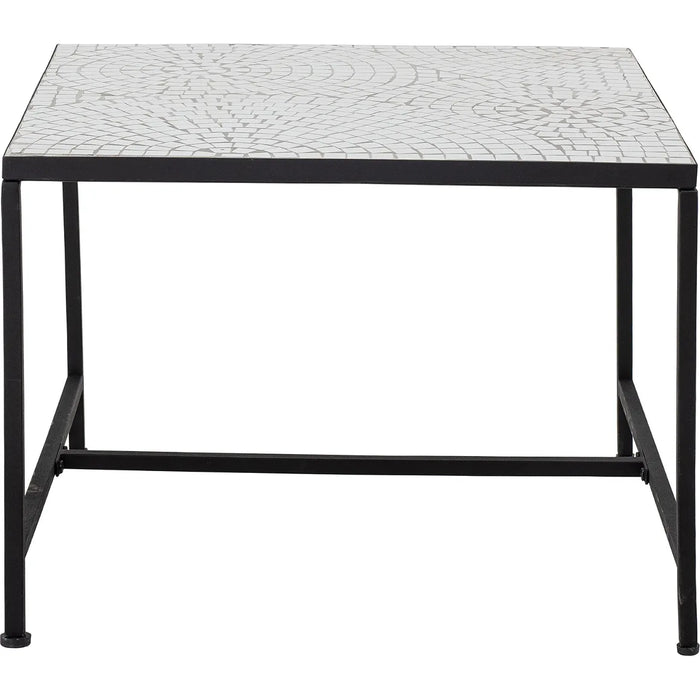 Photo of Niah Coffee Table - White