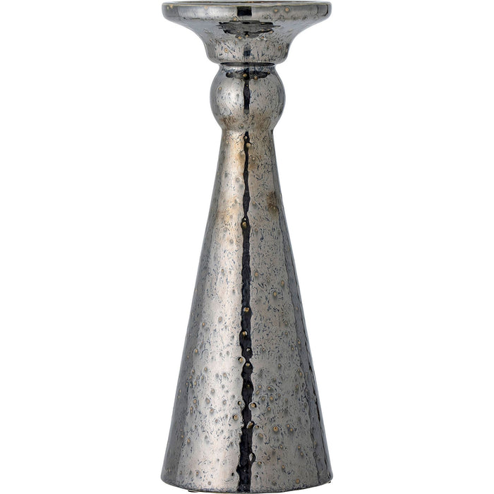 Photo of Sail Candlestick