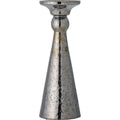 Thumbnail photo of Sail Candlestick