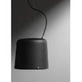 Thumbnail photo of Vipp526 Pendant Black